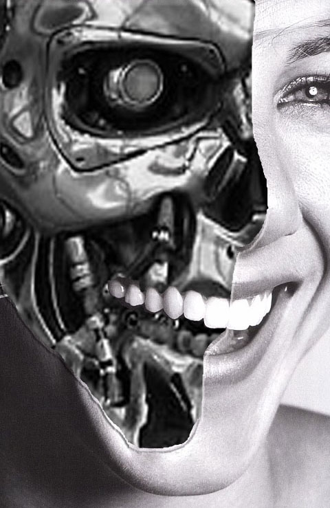 Photoshop-Design von MadamXelda für DesignCrowd (Community Contests) | Design #9140231