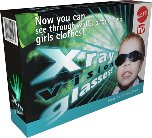 Photoshop Design by sts for DesignCrowd (Community Contests) | Design #9138897