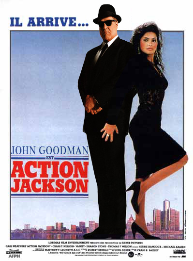 Photoshop Design by RealMeert for DesignCrowd (Community Contests) | Design #9142556