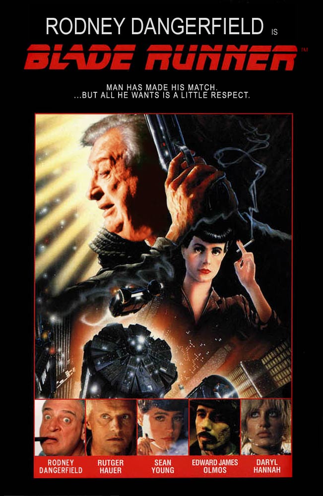 Photoshop Design by SagusRothgin for DesignCrowd (Community Contests) | Design #9142542