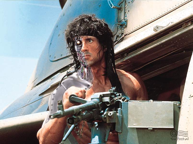 Diseño de Photoshop por saaaaa para DesignCrowd (Community Contests) | Diseño #9140279