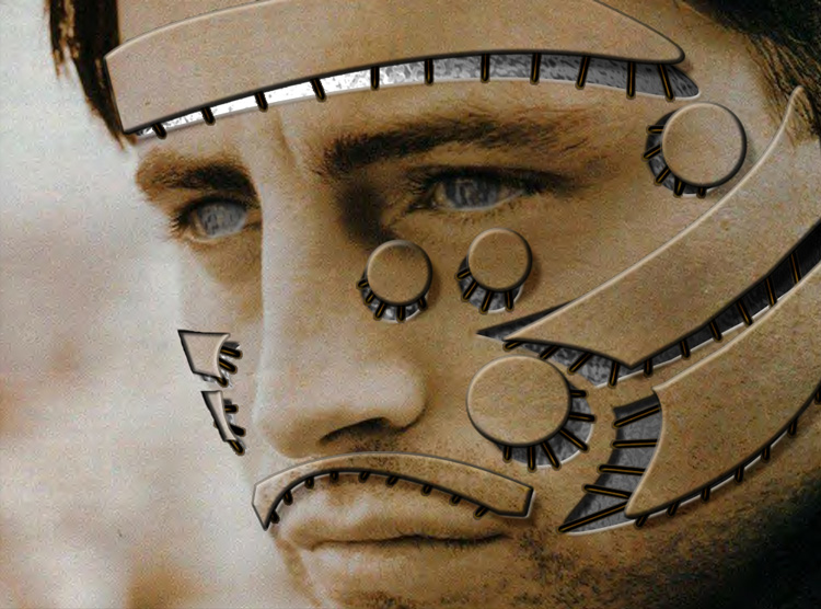 Diseño de Photoshop por Redbull_UK para DesignCrowd (Community Contests) | Diseño #9140225