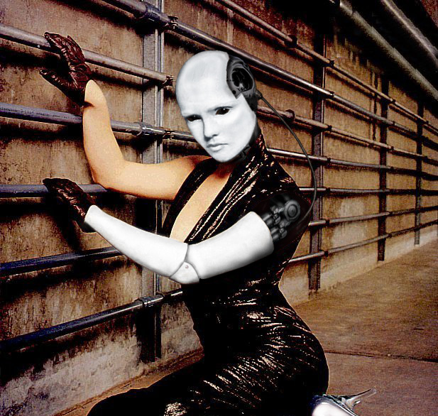 Photoshop Design by maxell for DesignCrowd (Community Contests) | Design #9140267