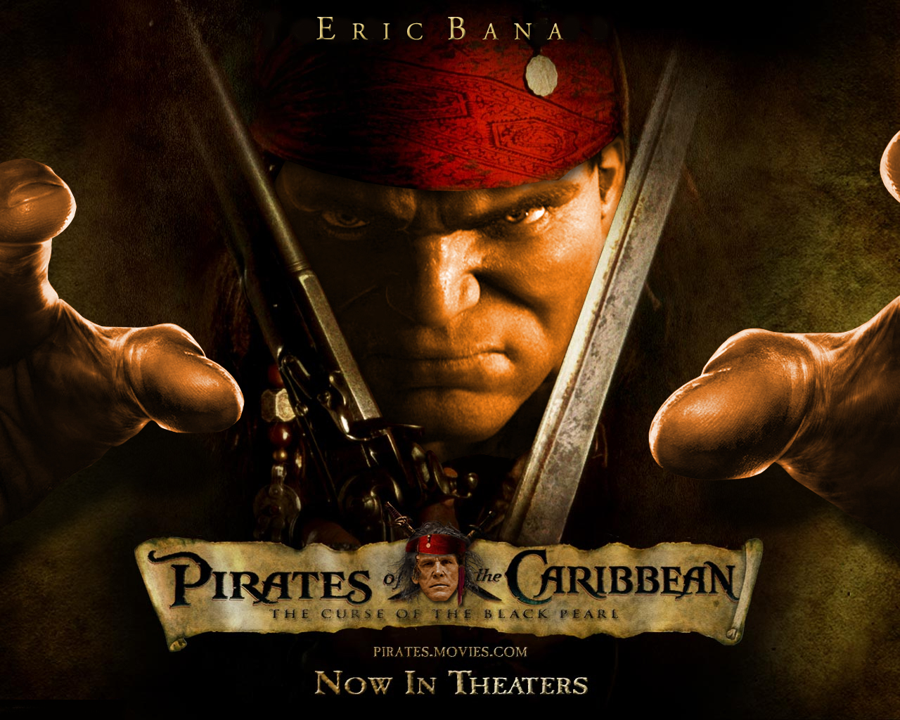 Design Photoshop par virtuist_BANNED pour DesignCrowd (Community Contests) | Design #9142545