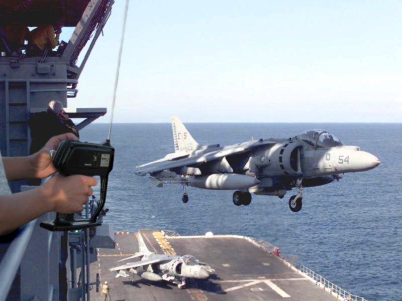 Photoshop Design by Bignamestar for DesignCrowd (Community Contests) | Design #9138924