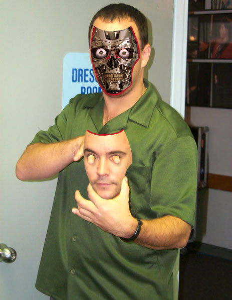 Photoshop Design by Boreetos for DesignCrowd (Community Contests) | Design #9140249