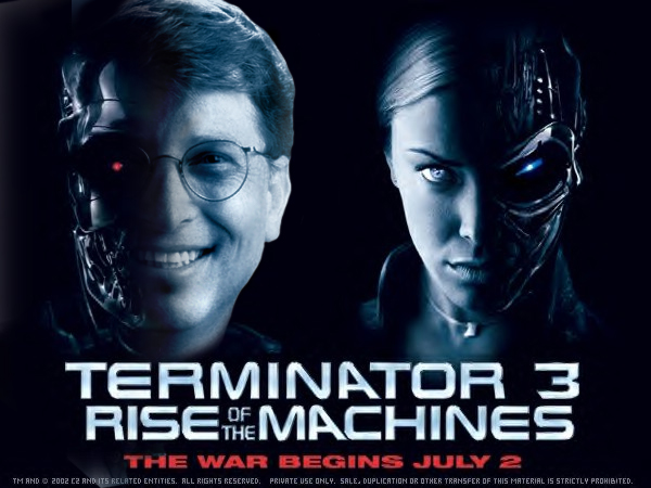 Diseño de Photoshop por KepowOb para DesignCrowd (Community Contests) | Diseño #9142557