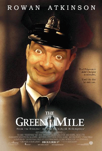 Design Photoshop par pixeldust pour DesignCrowd (Community Contests) | Design #9142623