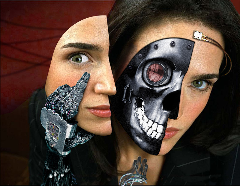 Photoshop-Design von cswatco für DesignCrowd (Community Contests) | Design #9140258