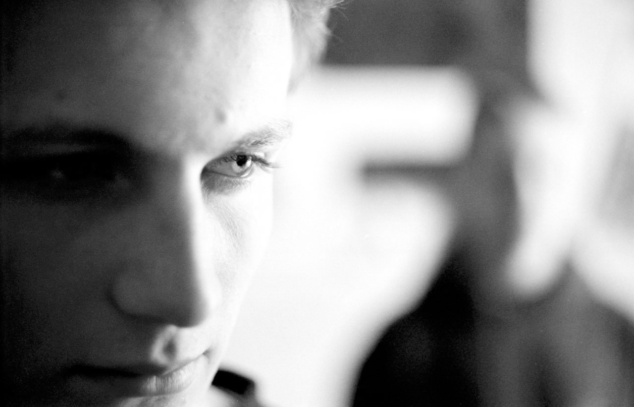 Photography by xfreetwo for DesignCrowd (Community Contests) | Design #9145656