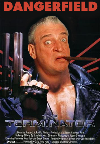 Design Photoshop par jlouis pour DesignCrowd (Community Contests) | Design #9142600