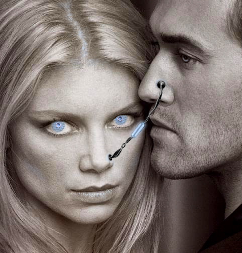 Photoshop Design by Redstar for DesignCrowd (Community Contests) | Design #9140247