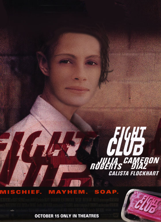 Photoshop Design by hipnoart for DesignCrowd (Community Contests) | Design #9142578