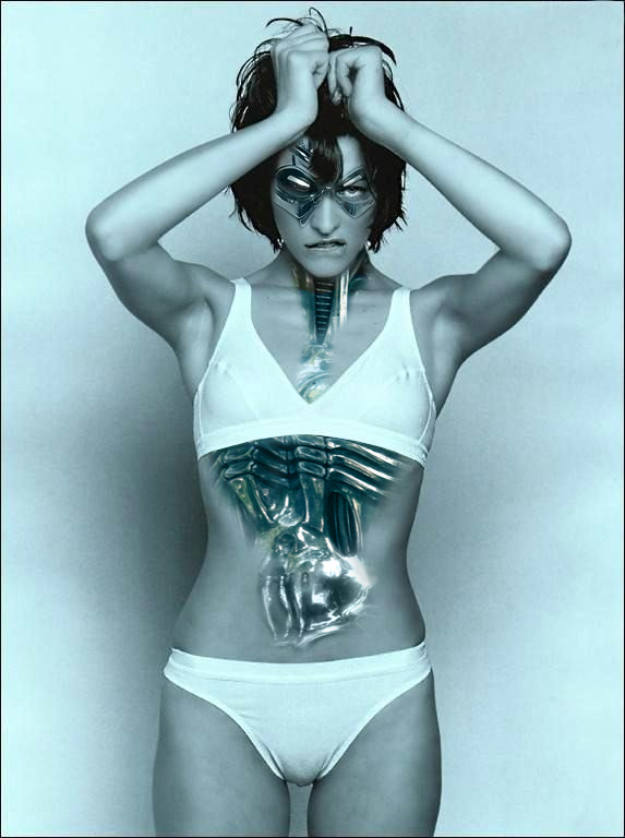 Photoshop Design by Pinhead for DesignCrowd (Community Contests) | Design #9140286