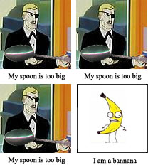 Design Photoshop par Tarion pour DesignCrowd (Community Contests) | Design #9142572