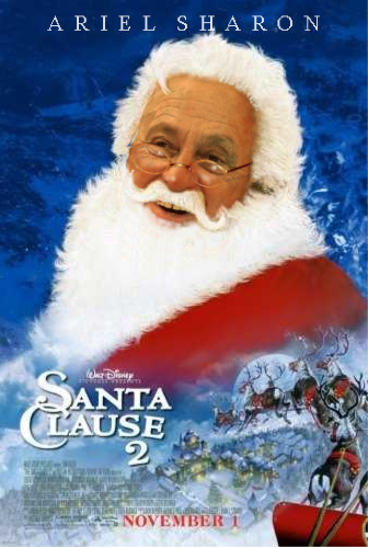 Photoshop-Design von Nana für DesignCrowd (Community Contests) | Design #9142583