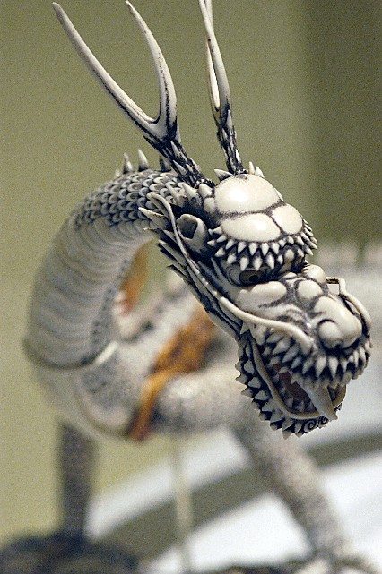 Photography by sns1953 for DesignCrowd (Community Contests) | Design #9145741