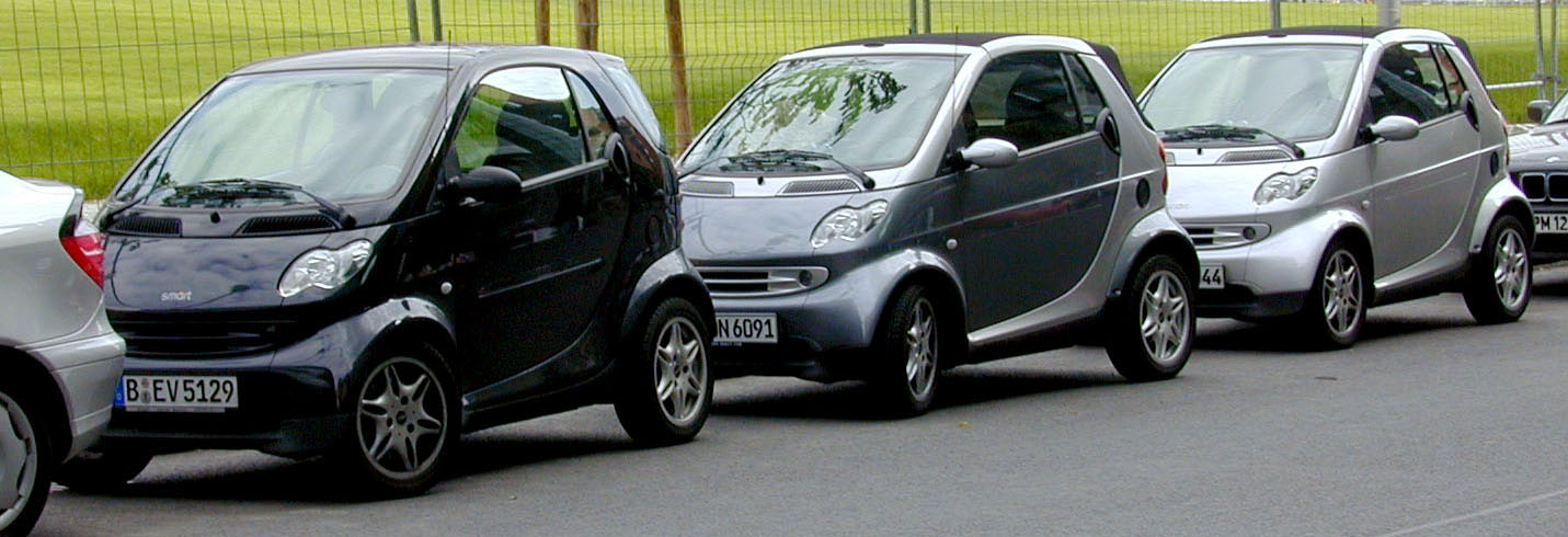 Photography by dsblack for DesignCrowd (Community Contests) | Design #9125275