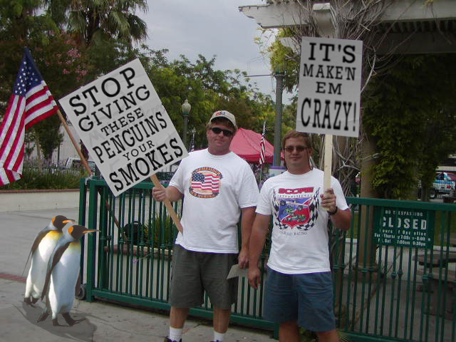 Diseño de Photoshop por deeweeb para DesignCrowd (Community Contests) | Diseño #9142295