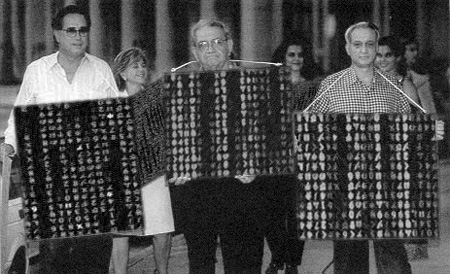 Design Photoshop par Jealousy pour DesignCrowd (Community Contests) | Design #9142307