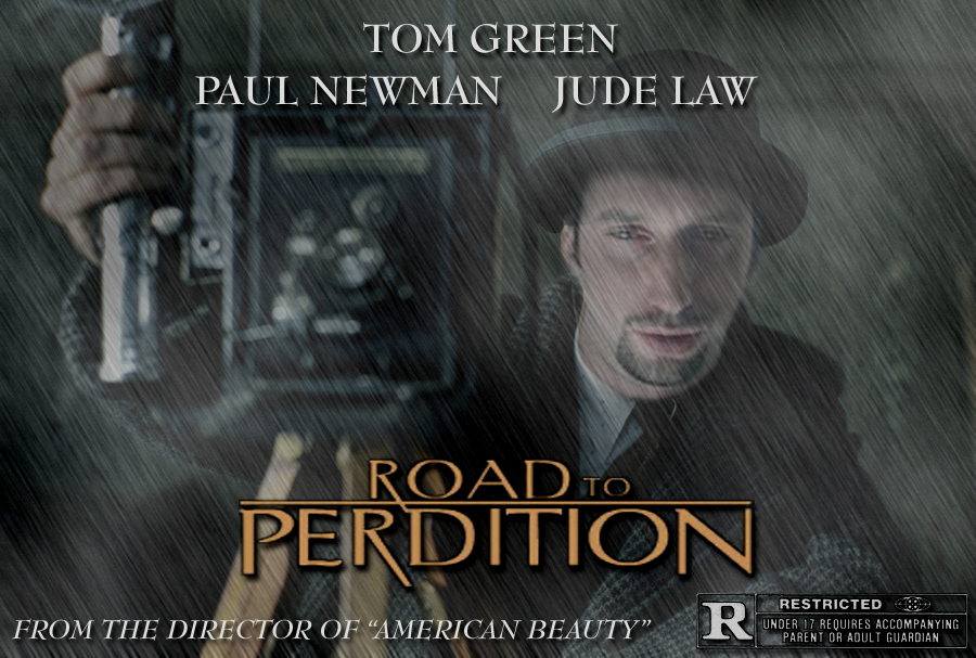 Photoshop Design by Pavel_87_BANNED for DesignCrowd (Community Contests) | Design #9142707