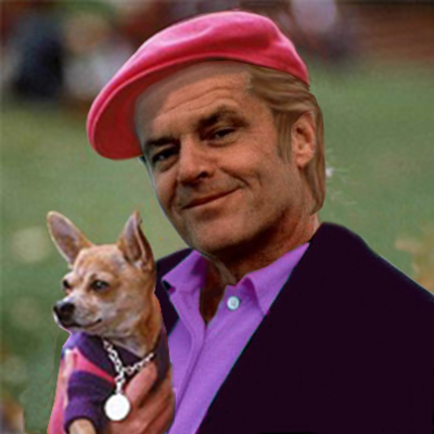 Photoshop-Design von Zchild für DesignCrowd (Community Contests) | Design #9142778