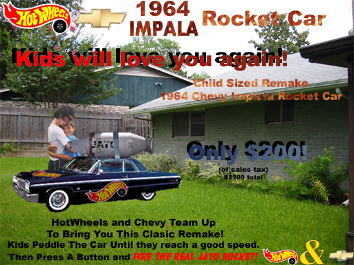 Design Photoshop par kazaamaster pour DesignCrowd (Community Contests) | Design #9138942