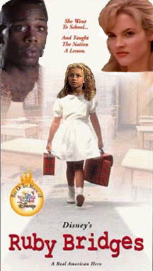 Photoshop Design by kazaamaster for DesignCrowd (Community Contests) | Design #9142805