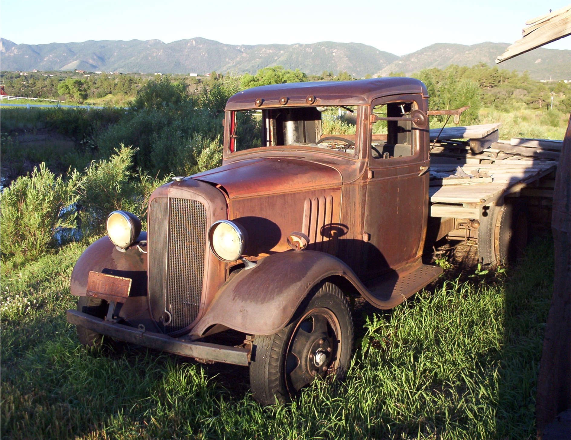 Fotografie von Spook für DesignCrowd (Community Contests) | Design #9125228