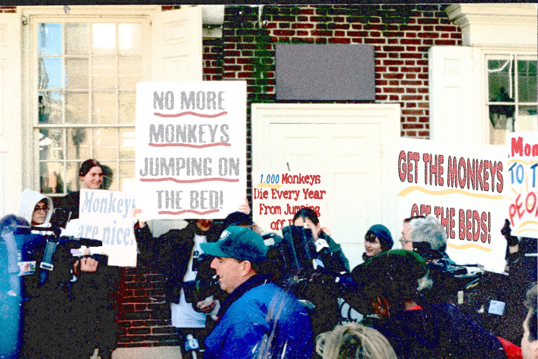 Photoshop Design by AlexL2003 for DesignCrowd (Community Contests) | Design #9142298