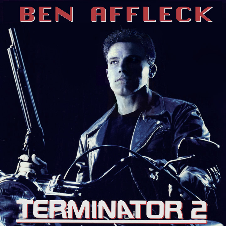 Design Photoshop par Zombic pour DesignCrowd (Community Contests) | Design #9142712