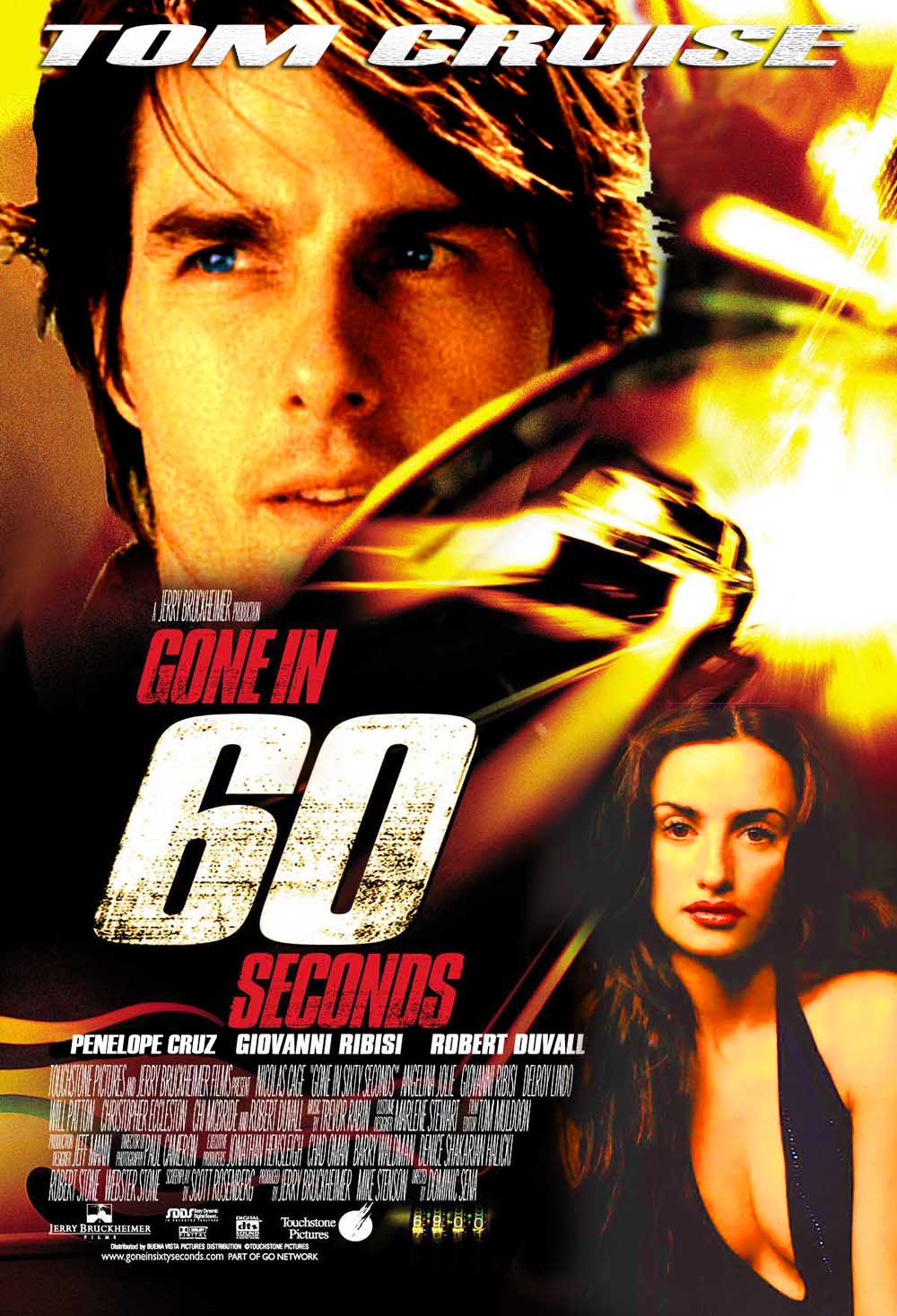 Photoshop Design by Anopheles for DesignCrowd (Community Contests) | Design #9142727