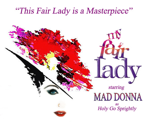 Photoshop Design by Clementine for DesignCrowd (Community Contests) | Design #9142710