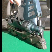 Photoshop Design by TheNomad