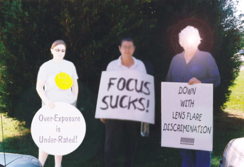 Photoshop Design by Nought2Brite for DesignCrowd (Community Contests) | Design #9142334