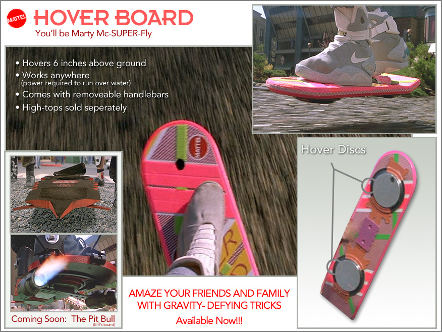 Photoshop Design by maxpower for DesignCrowd (Community Contests) | Design #9138953