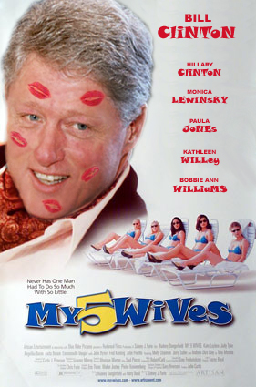 Photoshop Design by bs8000 for DesignCrowd (Community Contests) | Design #9142794