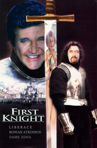 Diseño de Photoshop por MrsLion para DesignCrowd (Community Contests) | Diseño #9142785