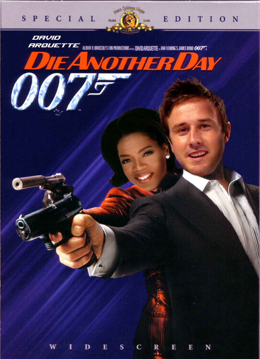 Photoshop-Design von CopperMiner für DesignCrowd (Community Contests) | Design #9142678