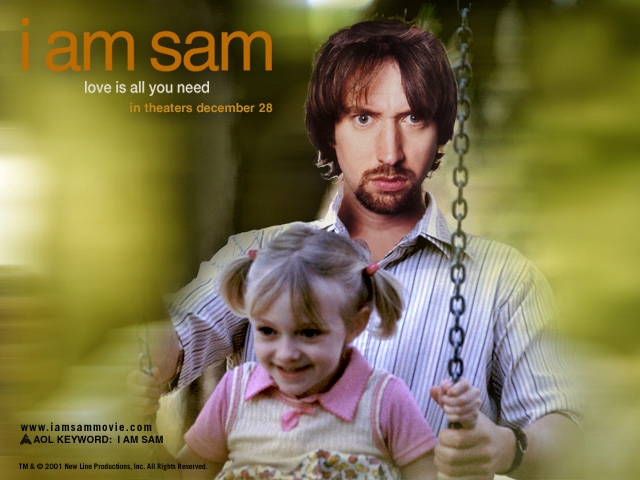 Diseño de Photoshop por mytwocents para DesignCrowd (Community Contests) | Diseño #9142703