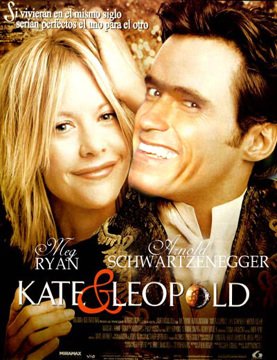 Diseño de Photoshop por Kzanderall para DesignCrowd (Community Contests) | Diseño #9142867