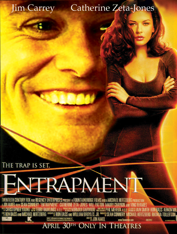 Photoshop Design by Wahoo for DesignCrowd (Community Contests) | Design #9142842