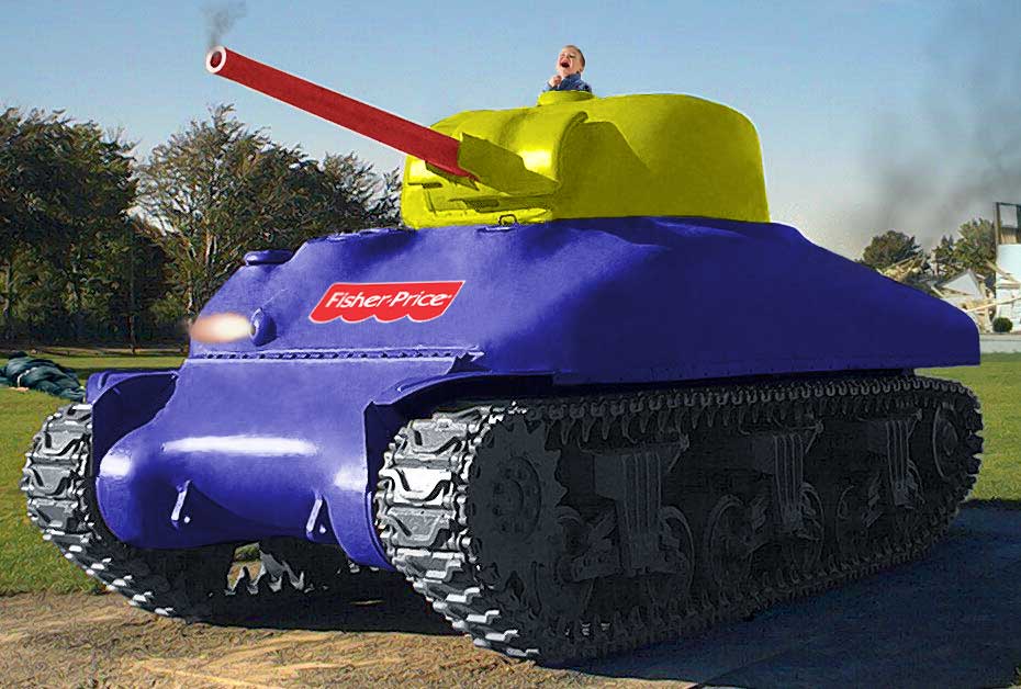 Design Photoshop par ARagMan pour DesignCrowd (Community Contests) | Design #9138945