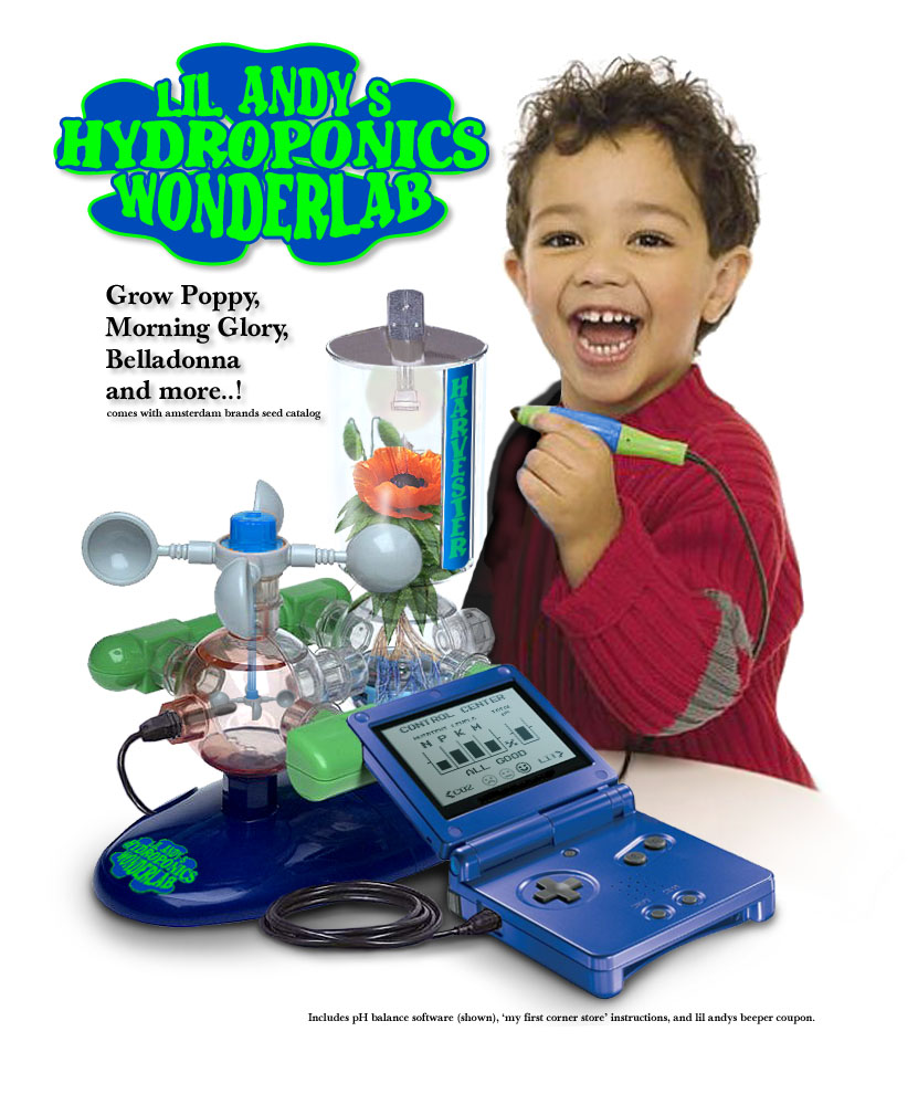 Photoshop-Design von cswatco für DesignCrowd (Community Contests) | Design #9138964