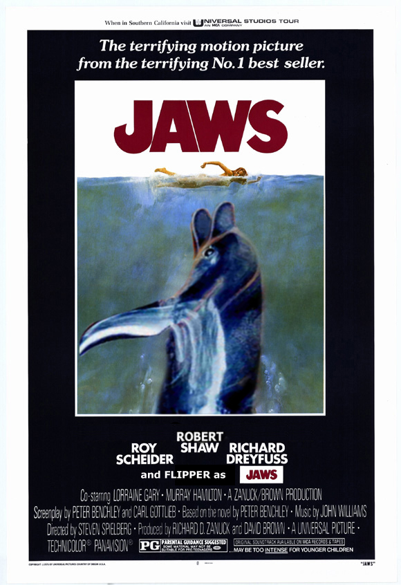 Photoshop-Design von Bobz für DesignCrowd (Community Contests) | Design #9142825