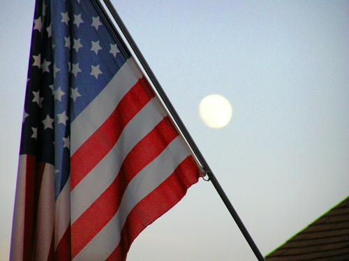 Photography by cometgymmom for DesignCrowd (Community Contests) | Design #9145727