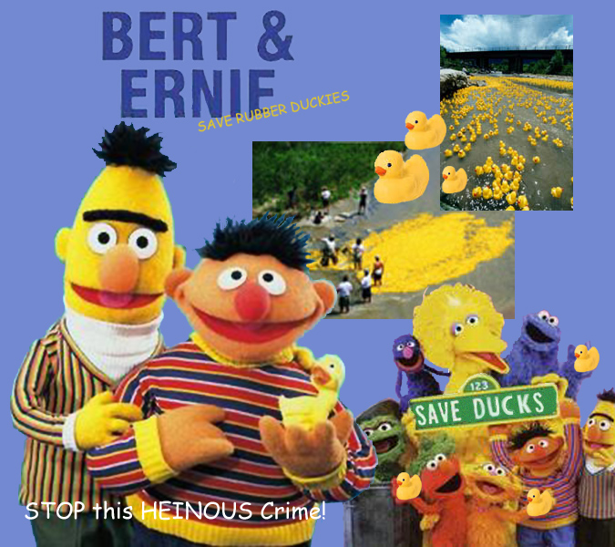 Photoshop Design by MrsLion for DesignCrowd (Community Contests) | Design #9142400