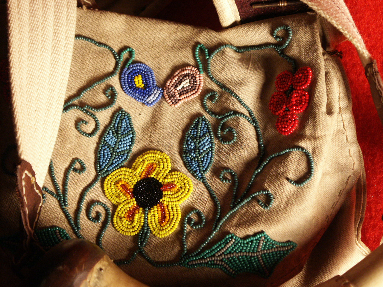 Photography by hesredbird for DesignCrowd (Community Contests) | Design #9142055