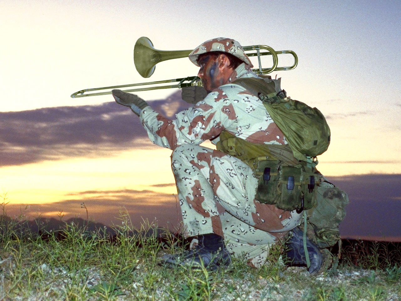 Photoshop Design by Wahoo for DesignCrowd (Community Contests) | Design #9124026