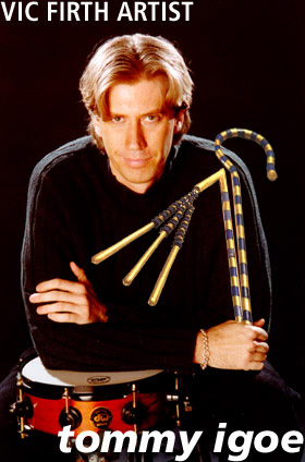 Photoshop Design by RealMeert for DesignCrowd (Community Contests) | Design #9124057